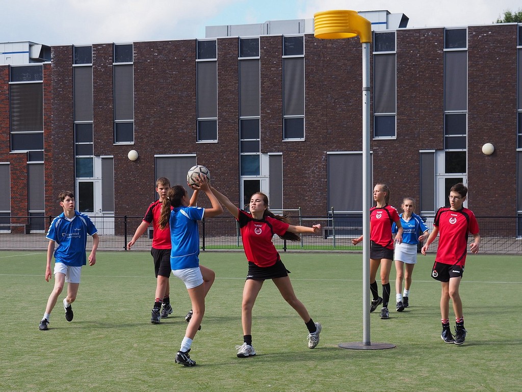 Korfbal B2_19 september-009.jpg